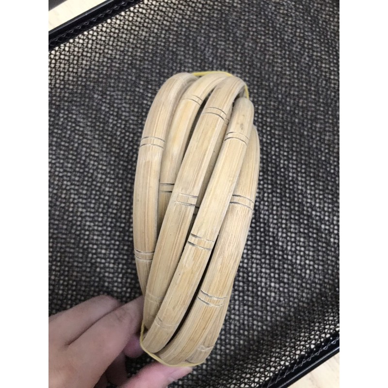 CẦU GÓC TRE LỒNG CHIM HÀNG XỊN KHÁC LOẠI 7k