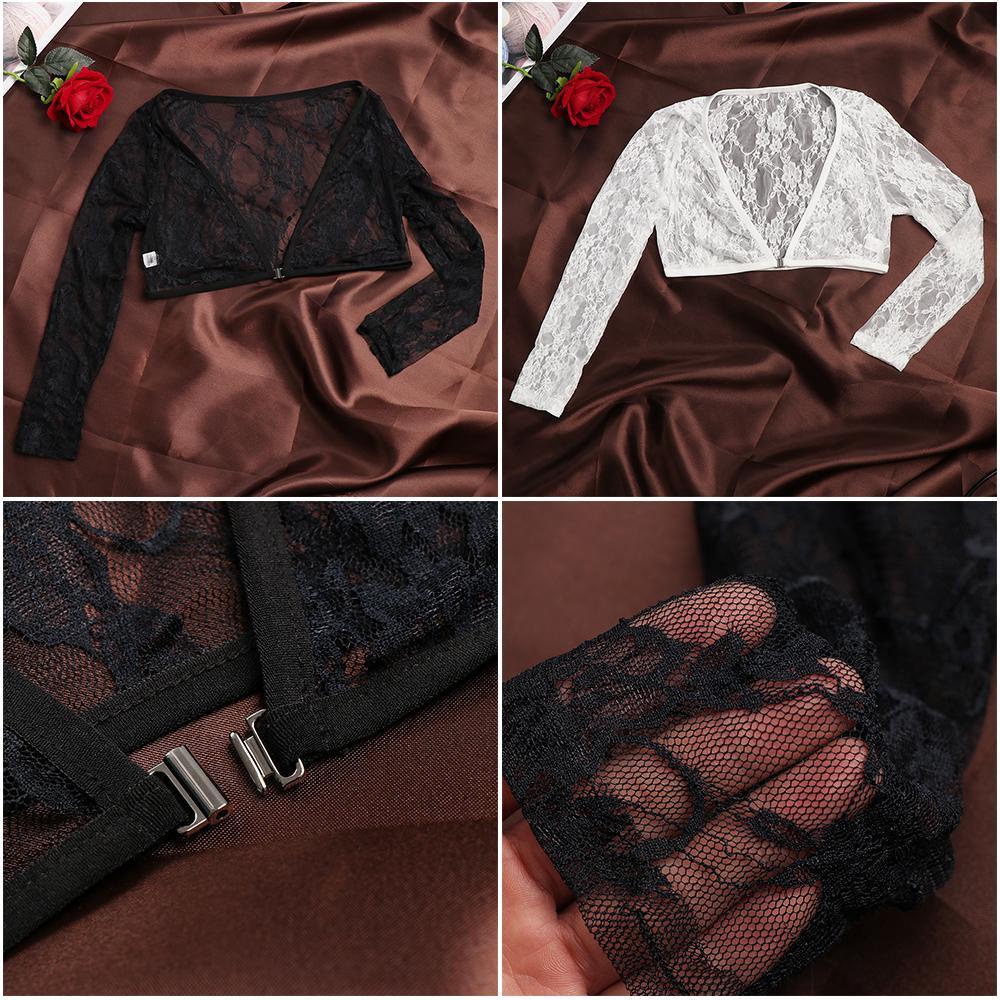 ORIENTLII Ống Tay Áo Định Hình Cơ Thể Thon Gọn S-XXXL