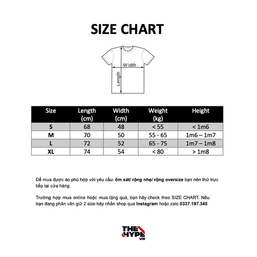 HUMAN MADE TEE - Áo Thun HM Heart Logo