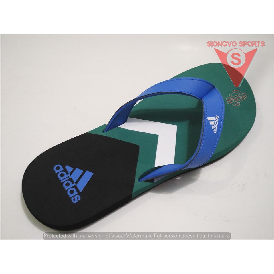 Giày Sandal Adidas Eezay F35025 2019 Chính Hãng