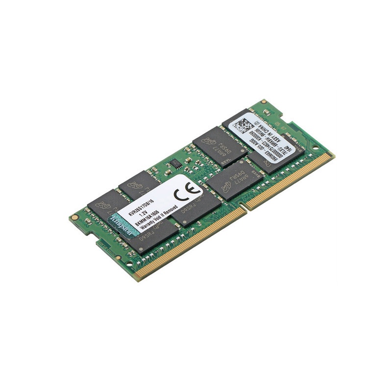 Ram DDR4 Laptop 4GB | 8GB Bus 2133 | 2400 | 2666 New Full Box - Bảo Hành 3 Năm