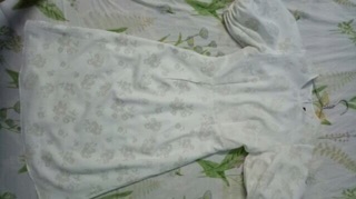 Đầm EDINI size M ( còn)