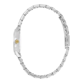 Đồng Hồ Kim Nữ Citizen ER0201-72A