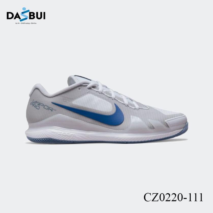 Giày Tennis Nike Court Air Zoom Vapor Pro CZ0220-007 thumbnail