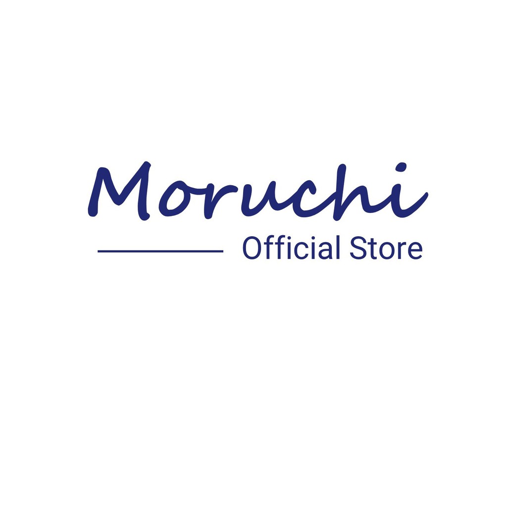 Moruchi_store