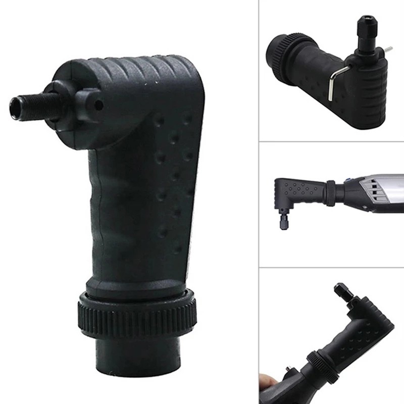 Bộ Phụ Kiện Chuyên Dụng Cho Máy Mài Điện Dremel 4000 3000 8200 275