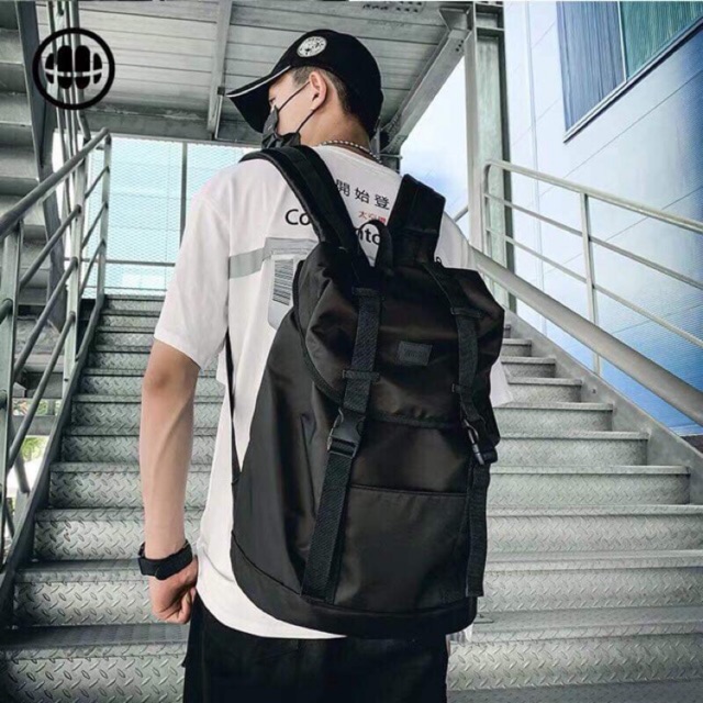 BaloBalo🖤🖤🖤🖤