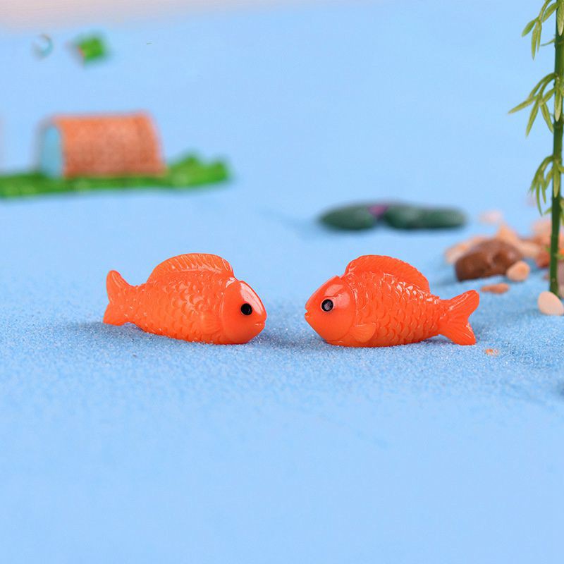 Set 8 mô hình động vật bằng nhựa dùng trang trí