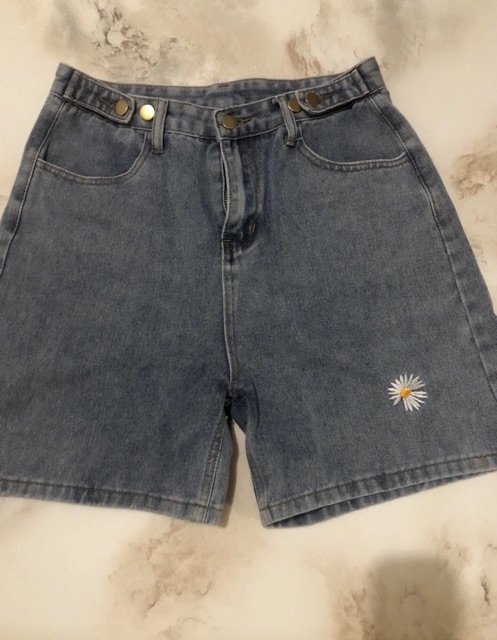 (Có sẵn) Quần short lỡ | BigBuy360 - bigbuy360.vn