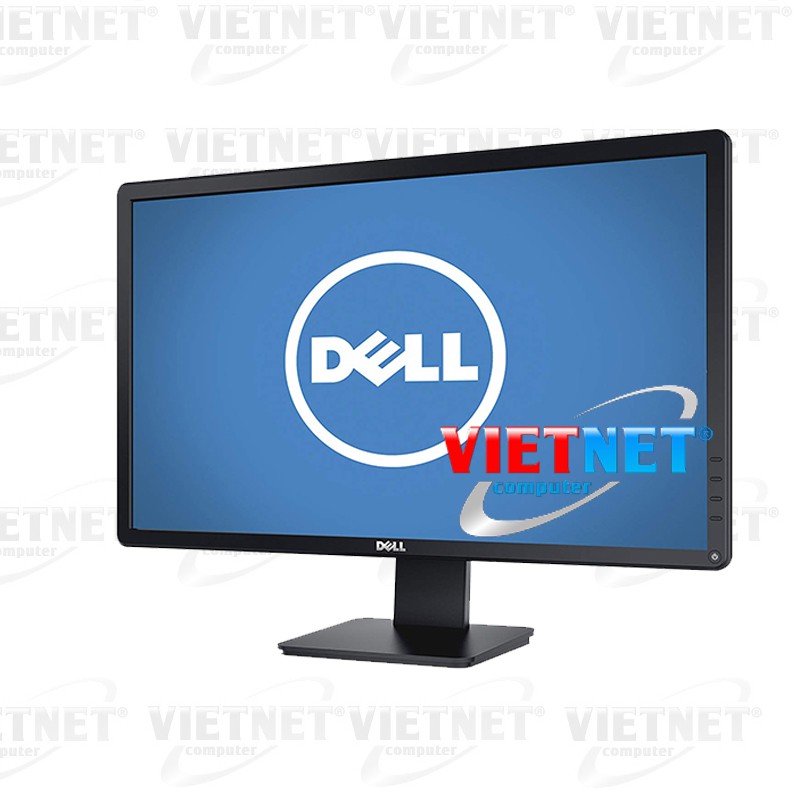 Màn hình máy tính Dell 24 inch (FULL HD)