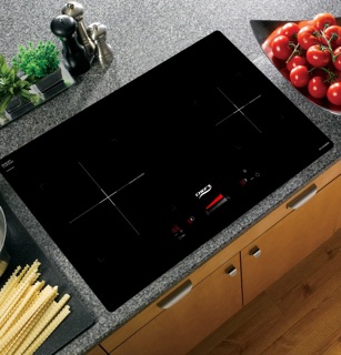 Bếp Từ Chef's EH-DIH866N