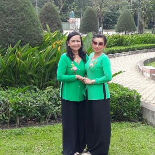 Set Bà Ba Cao Cấp size 5 (67_75kg)