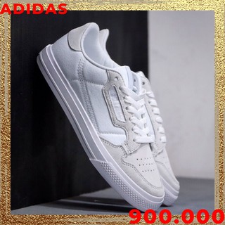 GIÀY NAM NỮ ADIDAS CONTINENTAL VULC