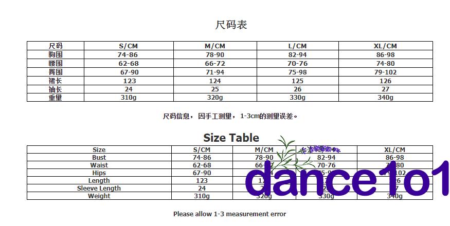 Đầm Hoa Tay Phồng Thiết Kế Xẻ Tà Xinh Xắn Dành Cho Nữ | BigBuy360 - bigbuy360.vn