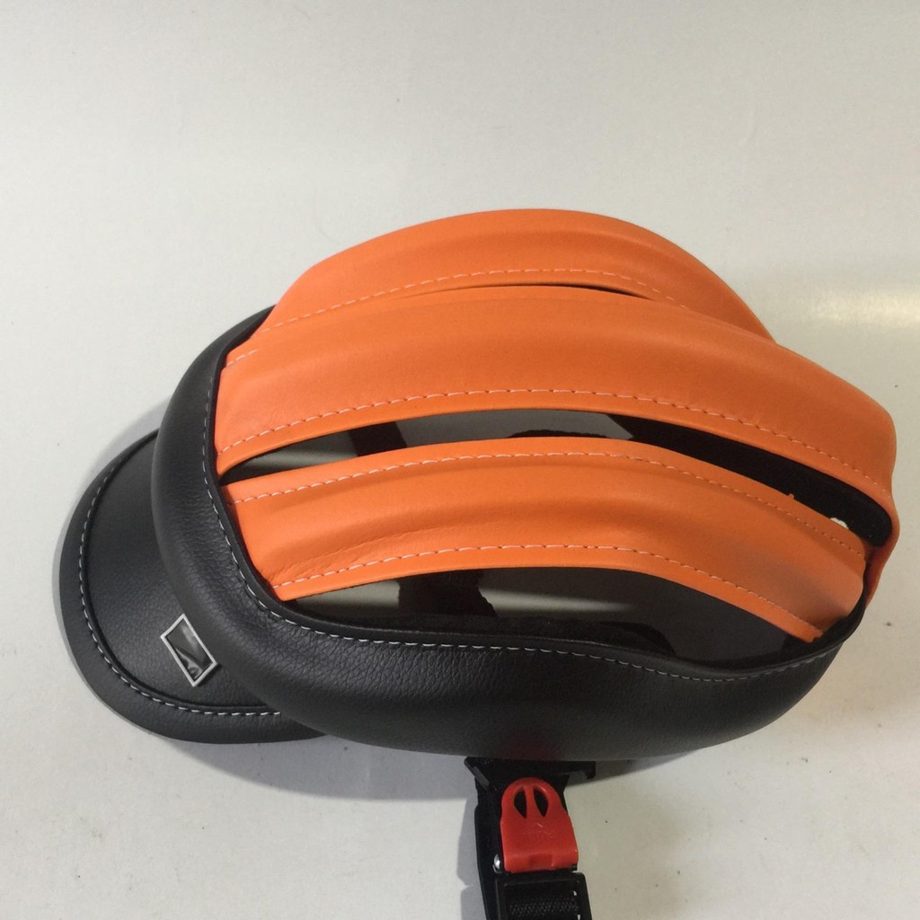 NÓN BẢO HIỂM 3 SỌC SIÊU NHẸ-HÀNG LOẠI 1