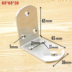 KE GÓC VUÔNG INOX  hàng cao cấp