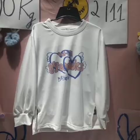 [ MÃ TRI ÂN ]  [Có size từ 20kg__90kg]  áo sweater bé gái, áo nỉ cho bé size đại 6 tuôi 15 tuổi SW XE TÀ TRẮNG | BigBuy360 - bigbuy360.vn