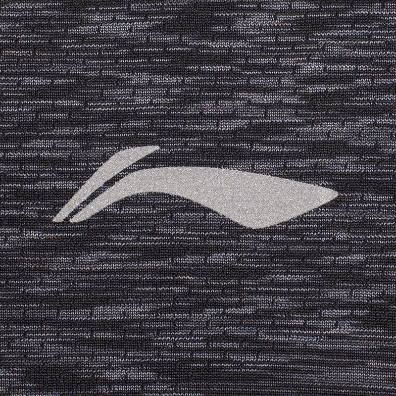 Áo phông nam Lining ATSN073