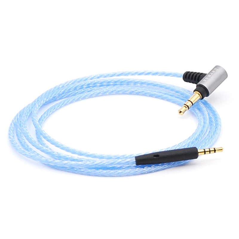 Dây Cáp Mạnh Mẽ Thay Thế Cho Tai Nghe AE2 OE2 QC25 QC35