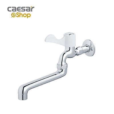 Vòi rửa mặt Caesar WL027C