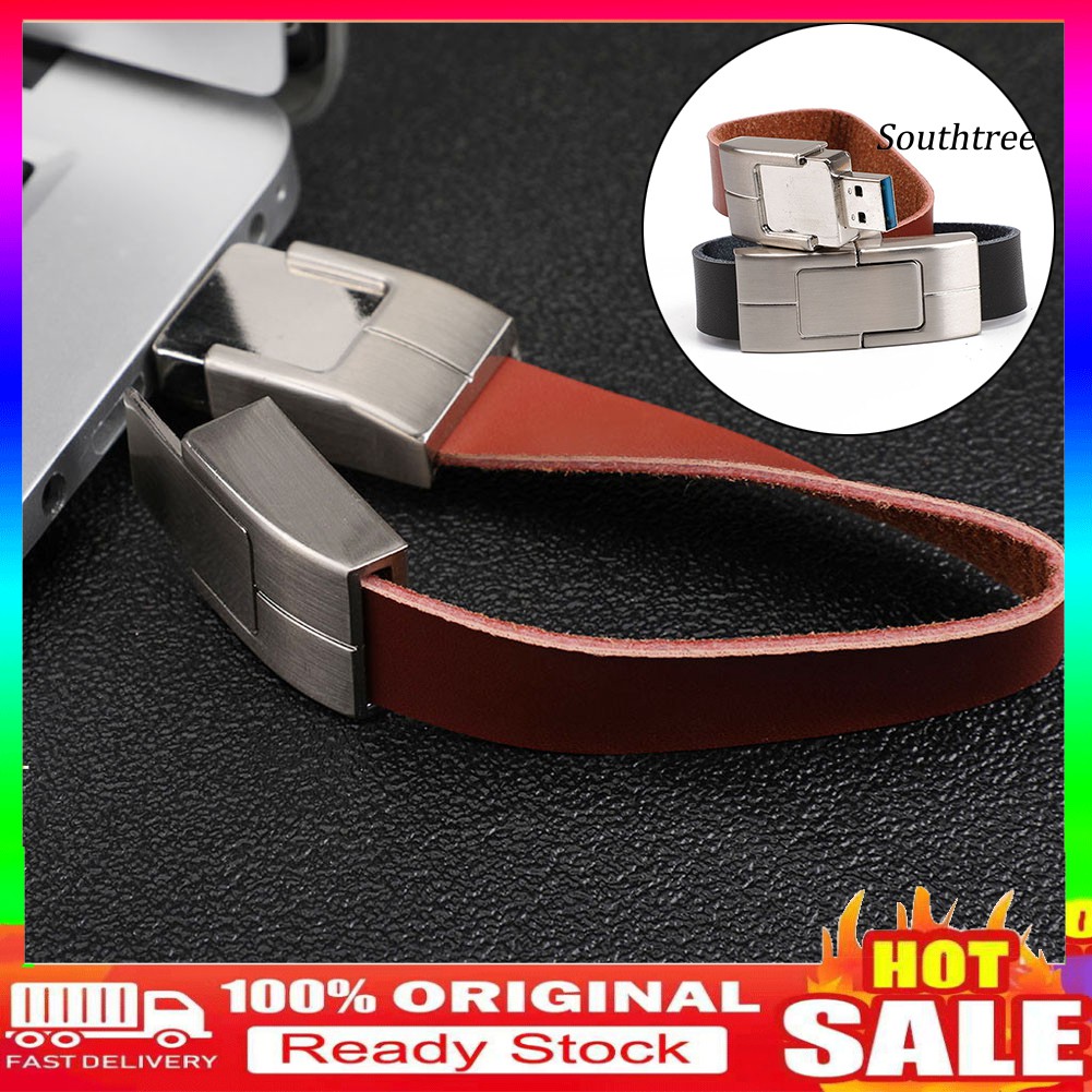 Usb Tốc Độ Cao 64mb-64gb