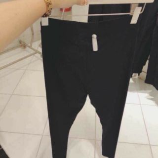 Quần legging siêu đẹp