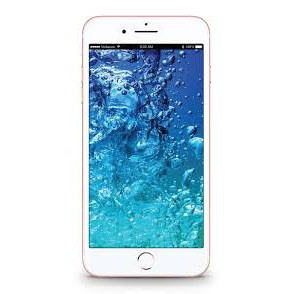 [Rẻ Vô Địch] điện thoại Apple Iphone 7 Plus bản Quốc Tế mới 99% - Chơi Game mượt