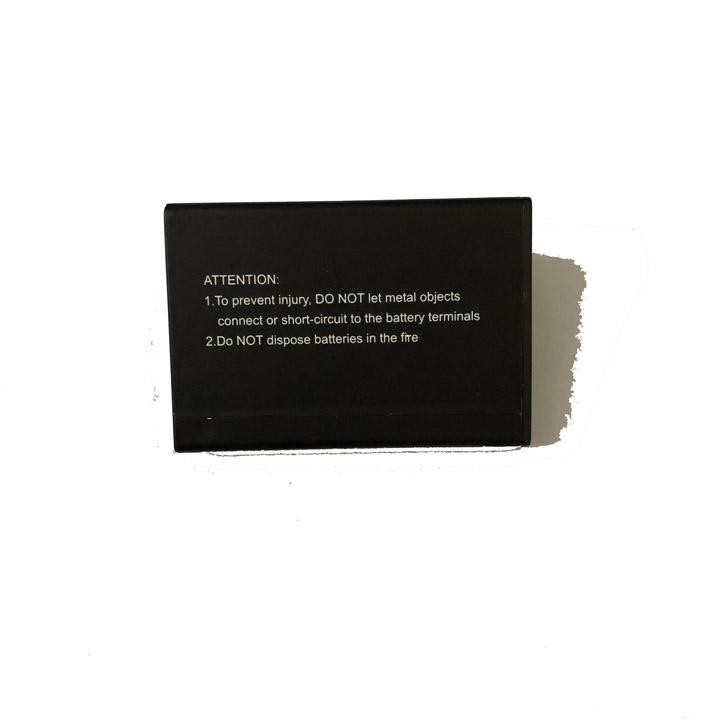 Pin Thay Thế Thiết Bị Phát Wifi ZTE WI-POD | BigBuy360 - bigbuy360.vn