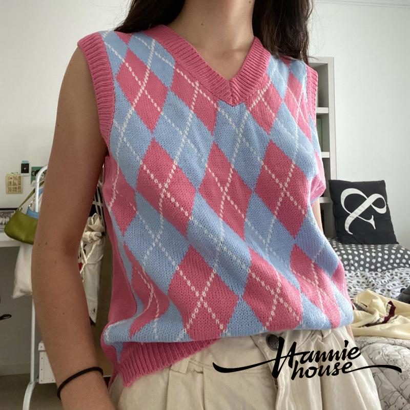 Áo Nữ Cổ Chữ V Thời Trang Quyến Rũ