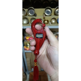 🙏 MÁY ĐẾM SỐ NIỆM PHẬT - MẪU MỚI 🙏