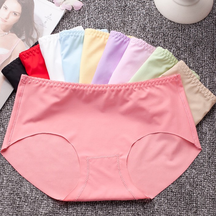 SET 05 Quần lót đúc hàng Việt Nam cao cấp( Mã 501)