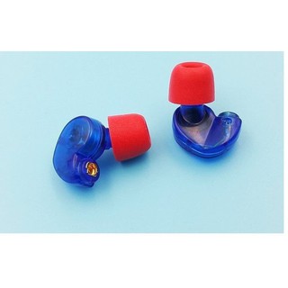 TAI NGHE DIY BCB INEAR MC 1102