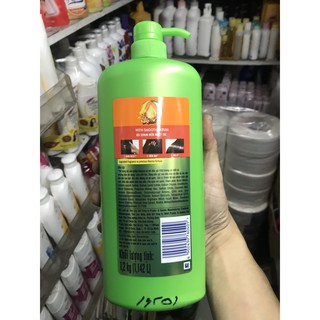 Dầu Gội Rejoice 1200ml