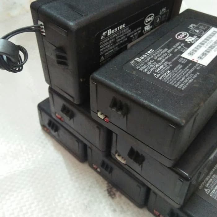 Bộ Chuyển Đổi Nguồn Epson L120 L210 L110 L310 L360 L385 Psu