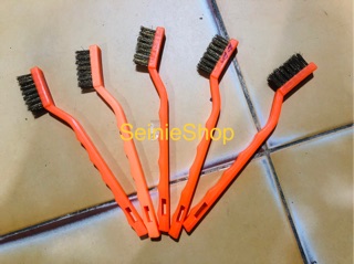 BÀN CHẢI ĐỒNG ASAKI AK-9251