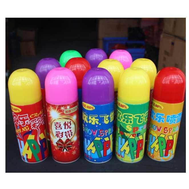 BÌNH XỊT RA DÂY