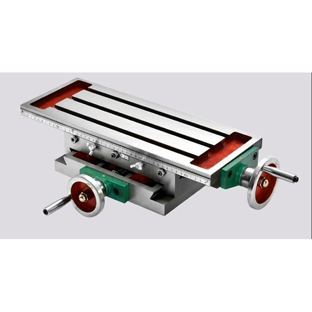BÀN TRƯỢT 2 CHIỀU 550