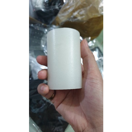 Keo  Y Tế 3M Transpore dán ngực TOMBOY Sb Trans