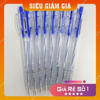 Hộp bút bi nét nhỏ tl027