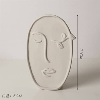 bình decor, cực độc lạ