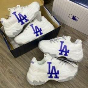 (FREESHIP + ẢNH THẬT) Giày 𝐌𝐋𝐁 LA Hàn Quốc Full box túi chuẩn | BigBuy360 - bigbuy360.vn