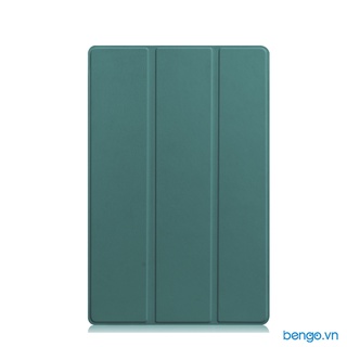 Bao da Amazon Fire 10/10 Plus 2015-2021 Smartcover