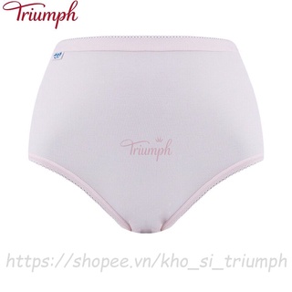 Quần Lót Triumph Sloggi Comfort Maxi