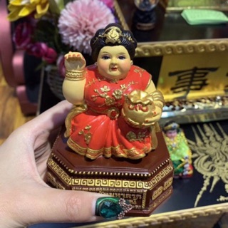 🎀 Tượng Mẹ mới 🎀