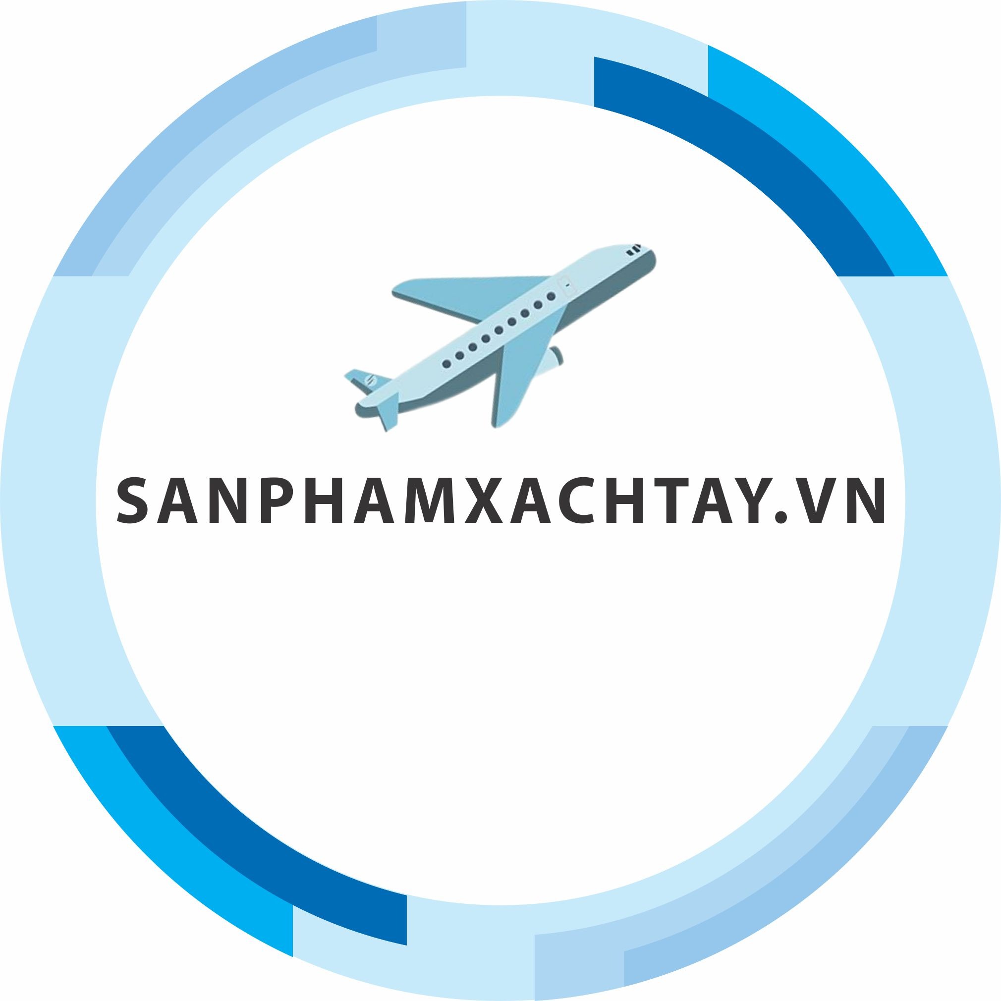 sanphamxachtay.vn.com