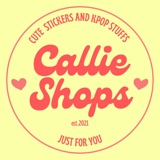callieshops.vn