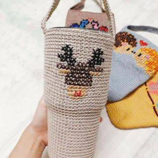 Túi giữ nhiệt