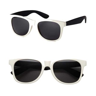 Mắt kính trẻ em H&M, hàng nhập Mỹ, dành cho bé từ 10-16 tuổi