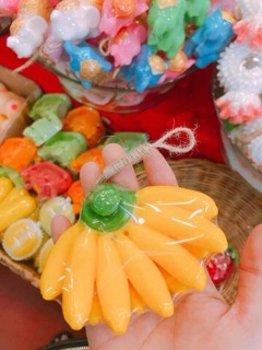 Sáp thơm của THÁI LAN