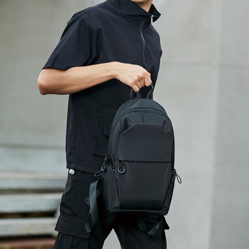 Balo mini thời trang dành cho nam và nữ